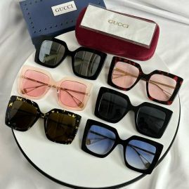 Picture of Gucci Sunglasses _SKUfw55795169fw